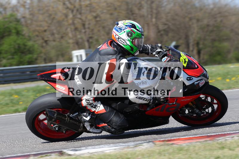 /Archiv-2022/07 16.04.2022 Speer Racing ADR/Gruppe rot/299